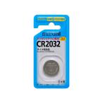 Maxellmak cell lithium монета батарейка 1 шт CR2032