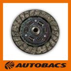 monsterSPORT диск сцепления non-as 4FG36-B10M Suzuki Alto Works Wagon RKei Cervo Mode Jimny 