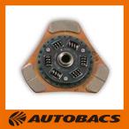 monsterSPORT диск сцепления metal 4FG36-B21M Suzuki Cara 