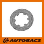 monsterSPORT фрикцион диск внутри зуб 4AI36-G16M