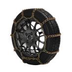 ショッピングタイヤチェーン 雪道楽 CLASSIC AG-06 タイヤチェーン