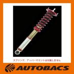  apex N1 Evolution демпфер комплект 266-Z002 Mazda RX-7