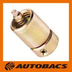  apex N1 демпфер опция детали Quick регулировщик 240-A020