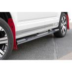 JAOS ジャオス サイドステップ ブラック デリカ D:5 19+ DIESEL B172306BK