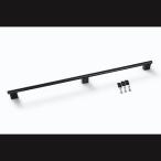 JAOS Jaos fla грузовик опция wall балка B414301