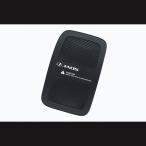 JAOS ジャオス フューエルリッドプロテクター ハイエース 200系 B633201