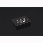 SEV アンダーチューナー