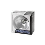 IPF передняя фара 9111W9113