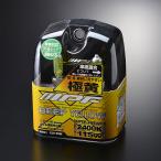 IPF super J beam DY XY93 глубокий желтый 2400K HB4