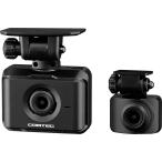 COMTEC コムテック ドライブレコーダー ZDR017