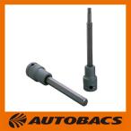 TONE トネ ラチェットめがね用アダプター RA2