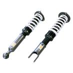 HKS амортизатор HIPERMAX S 80300-AT010 Supra JZA80