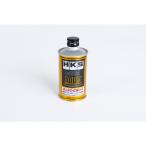 HKSechi*ke-*es моторное масло присадка ADD-2 (200ml) 52007-AK001 черный 