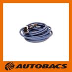 HKSA/FKnockAmp.2用A/FセンサーハーネスA/Fノックアンプ補修用部品44999-AK023