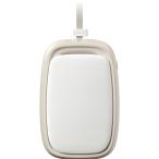 ショッピングプラズマクラスター DENSO デンソー プラズマクラスターノーム PNDNT-W