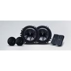 アルパイン MS-165-ST-RP-BK SP