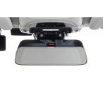 アルパイン DMR-DM900-MINI-OC