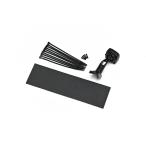 ショッピングETC アルパイン KTX-M01-DHT-1