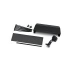 ショッピングカバー ALPINE アルパイン KTX-M01-NV-90 デジタルミラー取付けキット(リアカメラカバー付き) トヨタ ノア/ヴォクシー(90系)