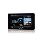 BLITZ TL406RW Laser радар 