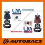 BLITZ Blitz SUS энергия воздушный фильтр core type LM голубой 56178 Lexus CT200h