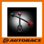 BLITZ Blitz DAMPERZZ-R для удлинение dial 2 шт. комплект 250 мм 92399