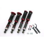 BLITZ Blitz амортизатор DAMPER ZZ-R 92420 Crown / Crown Estate JZS171/JZS171W