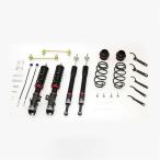 BLITZ Blitz амортизатор DAMPER ZZ-R 92551 Yaris / Yaris hybrid MXPA10/MXPH10