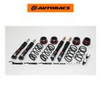 BLITZ 92688 ZZ-R DAMPER JB64W / J#74W Jimny Sierra Nomado 