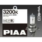 PIAA HX307se rest белый 3200K HB