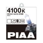 PIAAse rest белый 4100 HX607 4100K HB