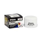 PIAA ピア ツインパワーオイルフィルター Z15