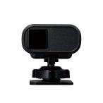 CELLSTAR AL-02R 前方・後方用レーザー受信機