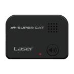 ショッピングユピテル Yupiteru ユピテル SUPER CAT レーザー光受信特化タイプ LS21