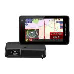 Yupiteru ユピテル YK-3000 レーザー&レーダー探知機
