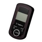 ユピテル エンジンスターター VE-E7710st