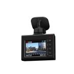 ユピテル SN-ST5550d