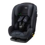 Aprica アップリカ フォームフィット ネクスト ステラネイビー NV