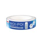 ショッピングアップリカ Aprica アップリカ ニオイポイ×におわなくてポイ共通カセット (1個パック)