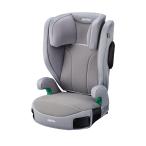 Aprica アップリカ ライドクルー AB グレー GR