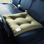 オートバックス 車 クッション に関連する売れ筋ランキングから最安値を探す Amazon 楽天 Yahoo等の最安値を検索 比較 Com