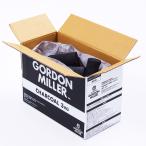 GORDON MILLER（ゴードン ミラー） CHARCOAL 3KG
