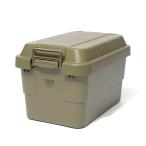 オートバックス ボックス Amazon 楽天 ヤフー等の通販価格比較 最安値 Com