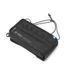 GORDON MILLER　コーデュラティッシュケース　ブラック