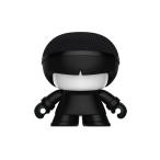 XOOPAR BOY MINI ECO EDITION XB-S21ME Bluetooth динамик черный 