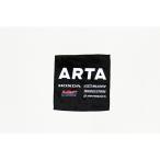  копия Logo полотенце для рук 