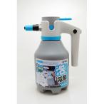 AQ. пена ... электрический пена gun 2.0L