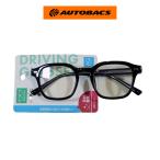 AQ. driving стакан we Lynn тонн AR пальто DG-W06 черный ( прозрачный )