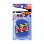 即納！WILLSON 鉄粉・虫とりネンド