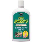  новый si тигр экран рука очиститель 235ml